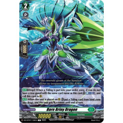 Vanguard_TCG_card_DZ-BT07_136EN_C_Bore_Briny_Dragon_Moon_Fangs_Cerulean_Blaze