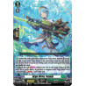 Vanguard_TCG_card_DZ-BT07_137EN_C_Argo_Siren_Iremia_Moon_Fangs_Cerulean_Blaze