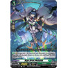 Vanguard_TCG_card_DZ-BT07_138EN_C_Argo_Siren_Melsone_Moon_Fangs_Cerulean_Blaze