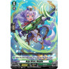 Vanguard_TCG_card_DZ-BT07_140EN_C_Argo_Siren_Rotolis_Moon_Fangs_Cerulean_Blaze