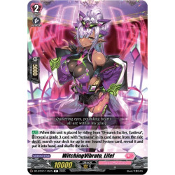 Vanguard_TCG_card_DZ-BT07_145EN_C_WitchingVibrato_Lifel_Moon_Fangs_Cerulean_Blaze