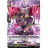 Vanguard_TCG_card_DZ-BT07_145EN_C_WitchingVibrato_Lifel_Moon_Fangs_Cerulean_Blaze