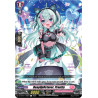Vanguard_TCG_card_DZ-BT07_149EN_C_HeapUpOctaver_Proutta_Moon_Fangs_Cerulean_Blaze