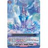 Vanguard_TCG_card_DZ-BT07_150EN_C_Prism_Pearl_Twinkle_Powder_Moon_Fangs_Cerulean_Blaze