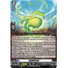 Vanguard_TCG_card_DZ-BT07_151EN_C_Sephirosid_Moon_Fangs_Cerulean_Blaze