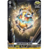 Vanguard_TCG_card_DZ-BT07_152EN_C_Light_Elemental_Pachiri_Moon_Fangs_Cerulean_Blaze