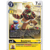 Digimon_TCG_BT9_P-074_BoutmonPromo_X_Record_Card_Game