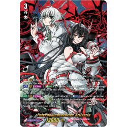 Vanguard_TCG_card_DZ-BT07_DSR01EN_DSR_PolyPhonicOverDrive_Artisaria_Moon_Fangs_Cerulean_Blaze