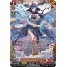 Vanguard_TCG_card_DZ-BT07_FFR01EN_FFR_Sealed_Blaze_of_Arbitration_Bavsargra_Aksayya_Moon_Fangs_Cerulean_Blaze