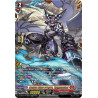 Vanguard_TCG_card_DZ-BT07_FFR03EN_FFR_Sealed_Blaze_Dragon_Yyugmashad_Moon_Fangs_Cerulean_Blaze