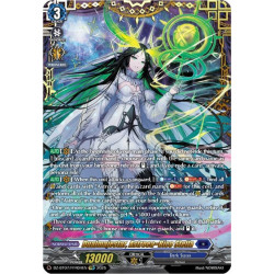 Vanguard_TCG_card_DZ-BT07_FFR04EN_FFR_Dualmajestar_AstroeaBico_Stella_Moon_Fangs_Cerulean_Blaze