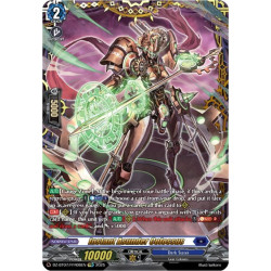Vanguard_TCG_card_DZ-BT07_FFR06EN_FFR_Instant_Asunder_Colossus_Moon_Fangs_Cerulean_Blaze