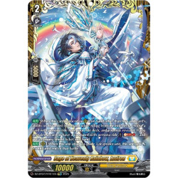 Vanguard_TCG_card_DZ-BT07_FFR11EN_FFR_Sage_of_Heavenly_Rainbow_Luviron_Moon_Fangs_Cerulean_Blaze