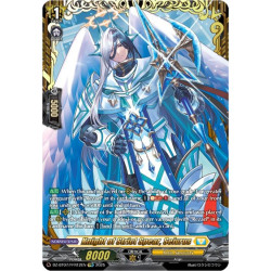 Vanguard_TCG_card_DZ-BT07_FFR12EN_FFR_Knight_of_Strict_Spear_Seivrus_Moon_Fangs_Cerulean_Blaze