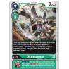 Digimon_TCG_BT9_P-075_OkuwamonPromo_X_Record_Card_Game