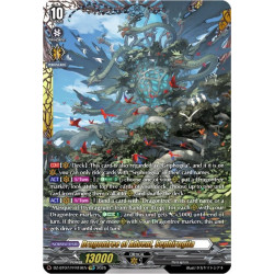 Vanguard_TCG_card_DZ-BT07_FFR19EN_FFR_Dragontree_of_Advent_Sephirogila_Moon_Fangs_Cerulean_Blaze