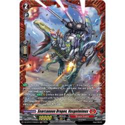 Vanguard_TCG_card_DZ-BT07_FR02EN_FR_Searcannon_Dragon_Vasgolmimus_Moon_Fangs_Cerulean_Blaze