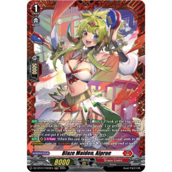 Vanguard_TCG_card_DZ-BT07_FR03EN_FR_Blaze_Maiden_Alprue_Moon_Fangs_Cerulean_Blaze