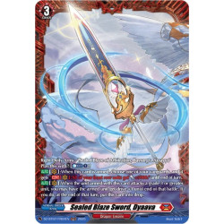 Vanguard_TCG_card_DZ-BT07_FR04EN_FR_Sealed_Blaze_Sword_Dyaava_Moon_Fangs_Cerulean_Blaze