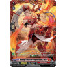 Vanguard_TCG_card_DZ-BT07_FR05EN_FR_Dancing_Princess_of_Elegant_Flames_Faren_Moon_Fangs_Cerulean_Blaze