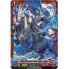 Vanguard_TCG_card_DZ-BT07_FR06EN_FR_Waterclad_Bow_of_Blue_Scales_Bogart_Moon_Fangs_Cerulean_Blaze