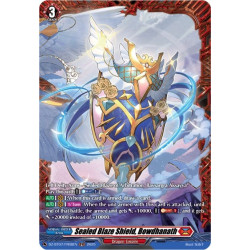 Vanguard_TCG_card_DZ-BT07_FR08EN_FR_Sealed_Blaze_Shield_Bowdhanath_Moon_Fangs_Cerulean_Blaze