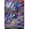 Vanguard_TCG_card_DZ-BT07_FR10EN_FR_Half_Beast_Demonic_Spearman_Satygeros_Moon_Fangs_Cerulean_Blaze