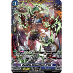 Vanguard_TCG_card_DZ-BT07_FR12EN_FR_Diabolos_Defenseliner_Grady_Moon_Fangs_Cerulean_Blaze