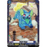 Vanguard_TCG_card_DZ-BT07_FR16EN_FR_Bogle_Puppy_Moon_Fangs_Cerulean_Blaze