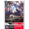Digimon_TCG_BT9_P-076_DeltamonPromo_X_Record_Card_Game