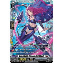 Vanguard_TCG_card_DZ-BT07_FR18EN_FR_Aurora_Battle_Princess_Welt_Khipple_Moon_Fangs_Cerulean_Blaze