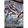 Vanguard_TCG_card_DZ-BT07_FR21EN_FR_Binding_Arrow_of_Restriction_Schmidt_Shower_Moon_Fangs_Cerulean_Blaze