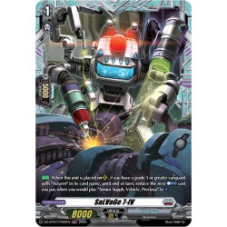 Vanguard_TCG_card_DZ-BT07_FR22EN_FR_SaLVaGe_7-IV_Moon_Fangs_Cerulean_Blaze