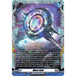 Vanguard_TCG_card_DZ-BT07_FR24EN_FR_Moon_Gate_Moon_Fangs_Cerulean_Blaze