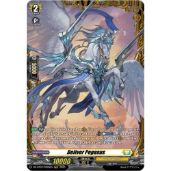 Vanguard_TCG_card_DZ-BT07_FR26EN_FR_Deliver_Pegasus_Moon_Fangs_Cerulean_Blaze