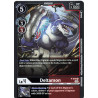 Digimon_TCG_BT9_P-076_F_DeltamonPromo_Foil_X_Record_Card_Game