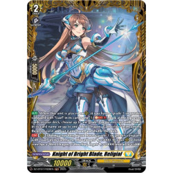 Vanguard_TCG_card_DZ-BT07_FR28EN_FR_Knight_of_Bright_Blade_Religial_Moon_Fangs_Cerulean_Blaze