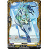 Vanguard_TCG_card_DZ-BT07_FR32EN_FR_Melgaon_Moon_Fangs_Cerulean_Blaze