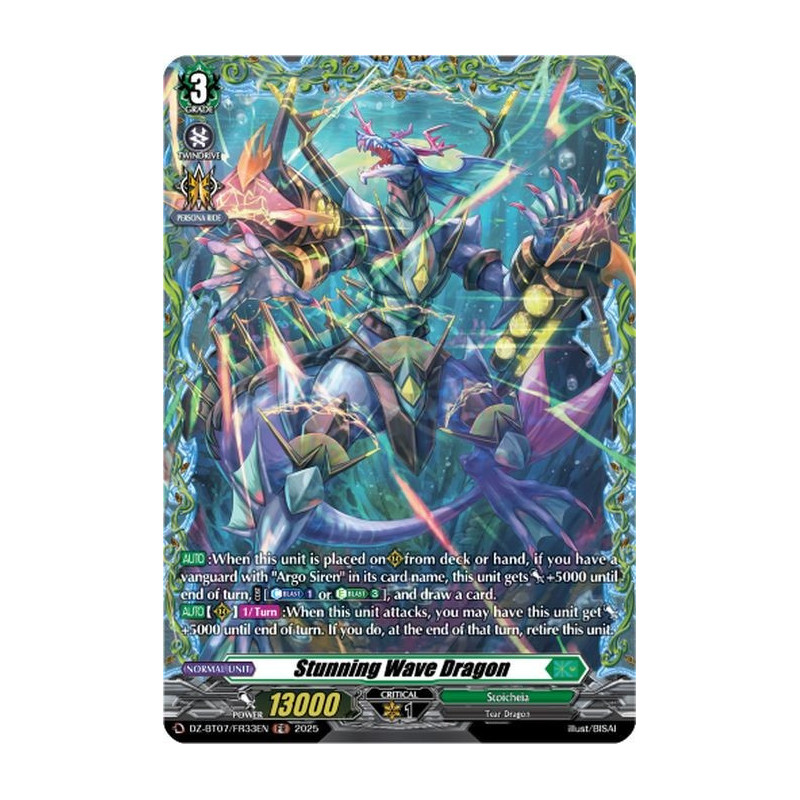 Vanguard_TCG_card_DZ-BT07_FR33EN_FR_Stunning_Wave_Dragon_Moon_Fangs_Cerulean_Blaze