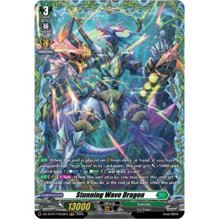 Vanguard_TCG_card_DZ-BT07_FR33EN_FR_Stunning_Wave_Dragon_Moon_Fangs_Cerulean_Blaze