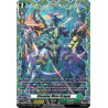 Vanguard_TCG_card_DZ-BT07_FR33EN_FR_Stunning_Wave_Dragon_Moon_Fangs_Cerulean_Blaze