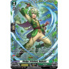 Vanguard_TCG_card_DZ-BT07_FR34EN_FR_Pledge_Trifolium_Reipens_Moon_Fangs_Cerulean_Blaze