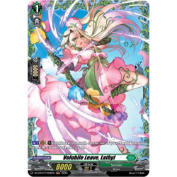 Vanguard_TCG_card_DZ-BT07_FR36EN_FR_Volubile_Leave_Lathyl_Moon_Fangs_Cerulean_Blaze