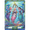 Vanguard_TCG_card_DZ-BT07_FR39EN_FR_Kyanos_Orkos_Moon_Fangs_Cerulean_Blaze