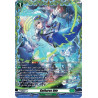 Vanguard_TCG_card_DZ-BT07_FR40EN_FR_Katharos_Ode_Moon_Fangs_Cerulean_Blaze