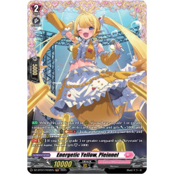 Vanguard_TCG_card_DZ-BT07_FR42EN_FR_Energetic_Yellow_Pleinnel_Moon_Fangs_Cerulean_Blaze