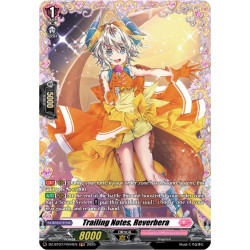 Vanguard_TCG_card_DZ-BT07_FR44EN_FR_Trailing_Notes_Reverbera_Moon_Fangs_Cerulean_Blaze