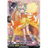 Vanguard_TCG_card_DZ-BT07_FR44EN_FR_Trailing_Notes_Reverbera_Moon_Fangs_Cerulean_Blaze