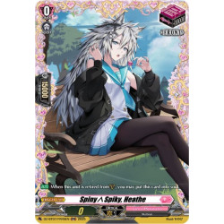 Vanguard_TCG_card_DZ-BT07_FR45EN_FR_Spiny?Spiky_Heathe_Moon_Fangs_Cerulean_Blaze