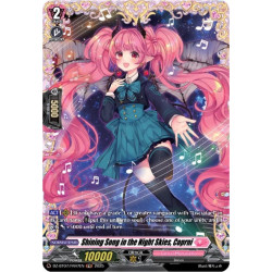 Vanguard_TCG_card_DZ-BT07_FR47EN_FR_Shining_Song_in_the_Night_Skies_Coprni_Moon_Fangs_Cerulean_Blaze